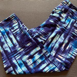Balance Collection Yoga Capri